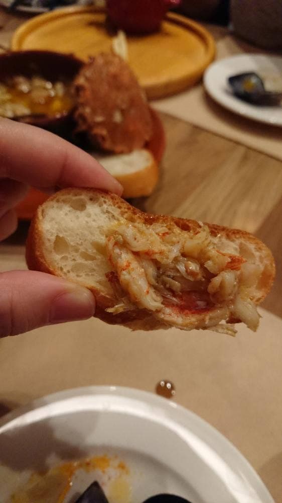 大衆わいん酒場 のらくら