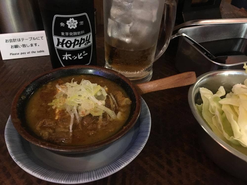 まるりゅう 分倍河原店