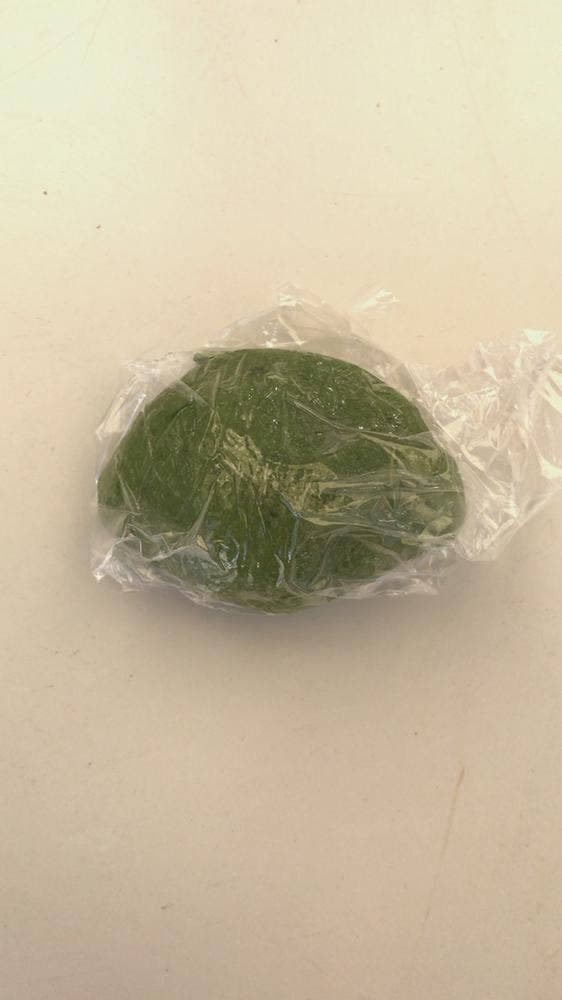 小林菓子舗