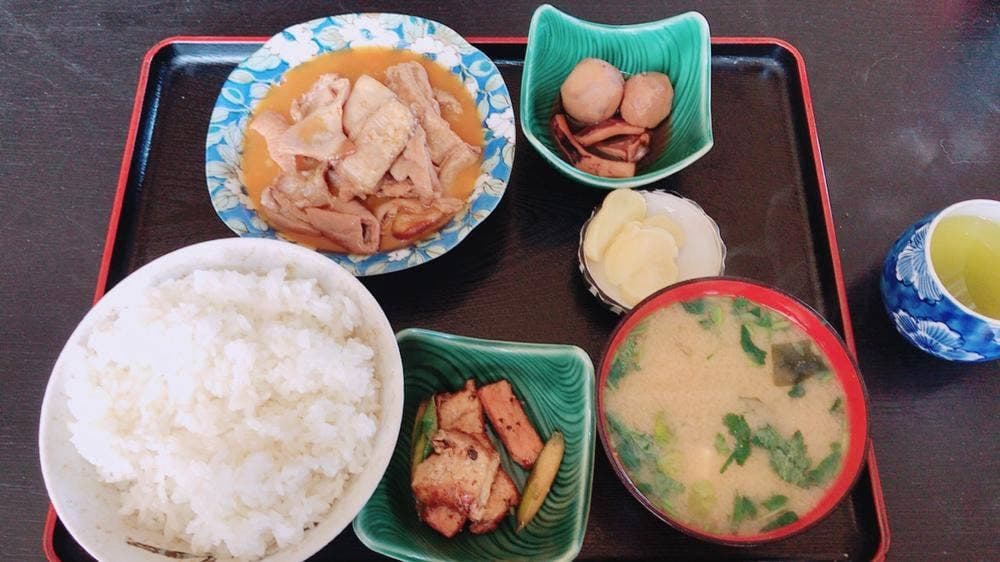 宝来