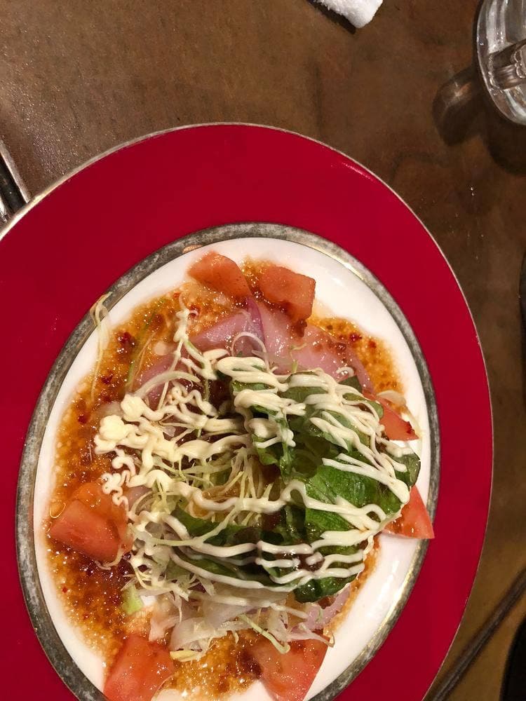 ことひろ