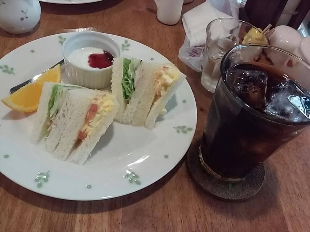 ティンカーベル