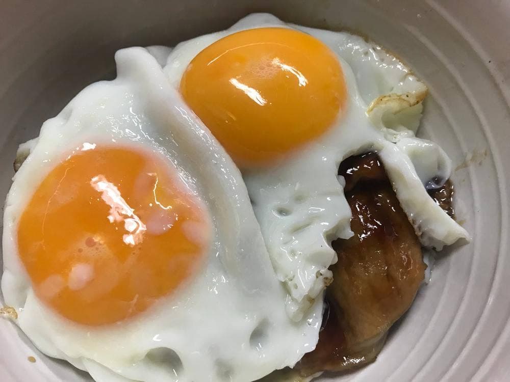 そば屋酒かわづ