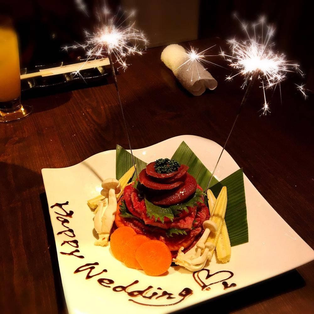 魚沼ユキアカリ