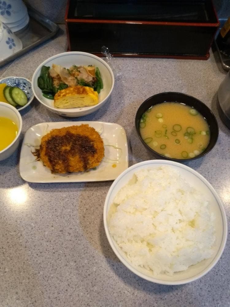 やまき