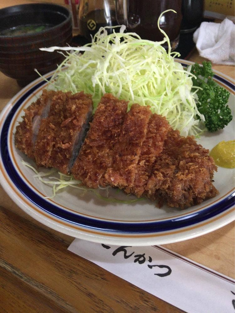 すみ川
