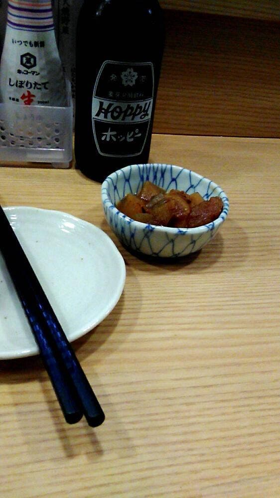 カドクラ商店 東神奈川店