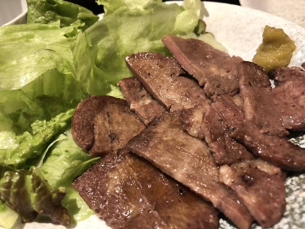 和風居酒屋 琴〜koto〜