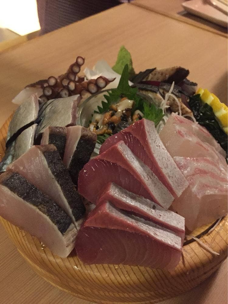 わび蔵