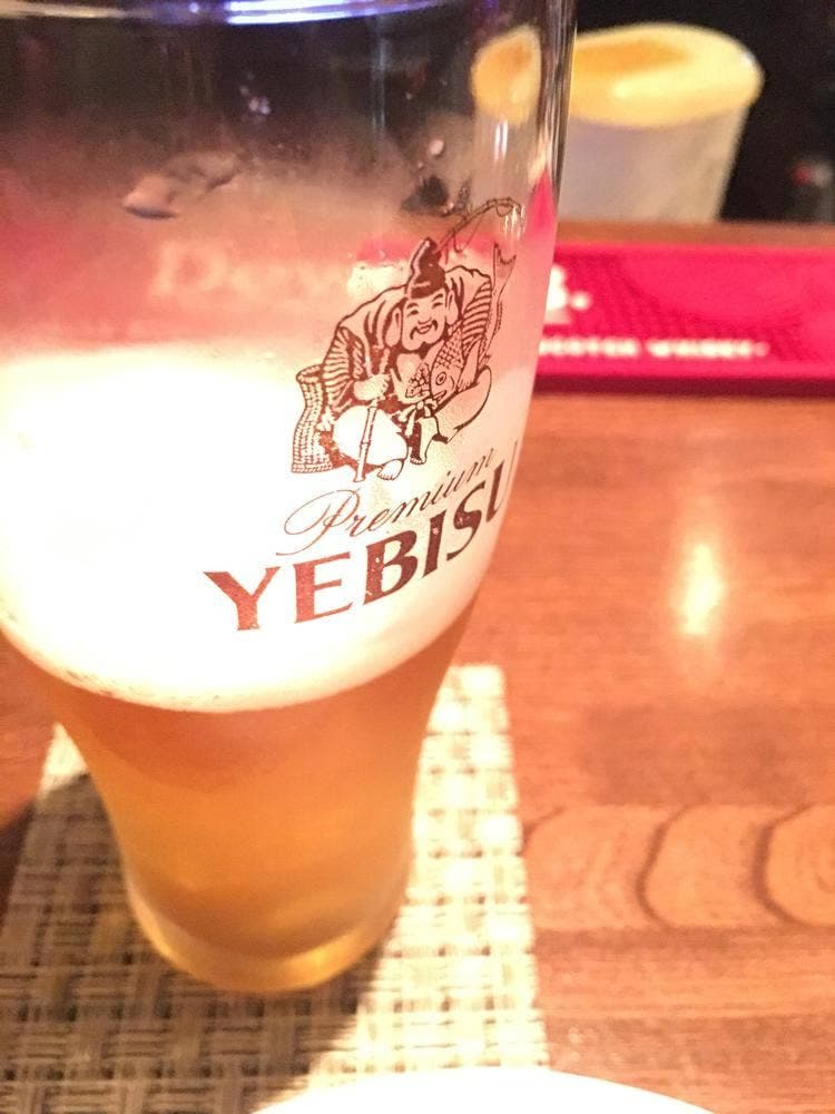 Sucre bebe