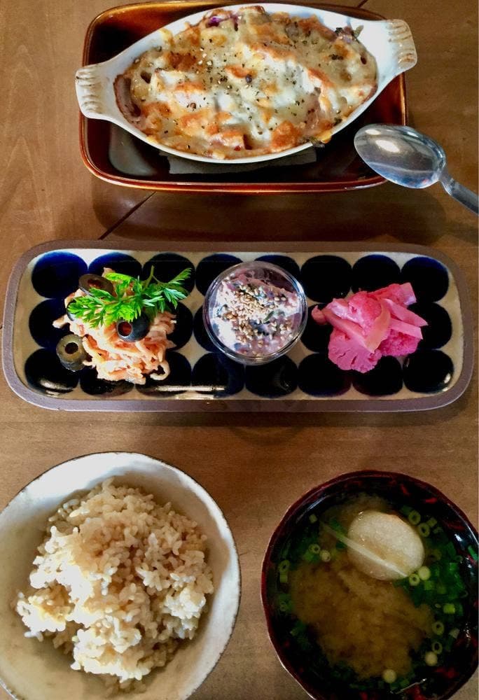 オイチイチ