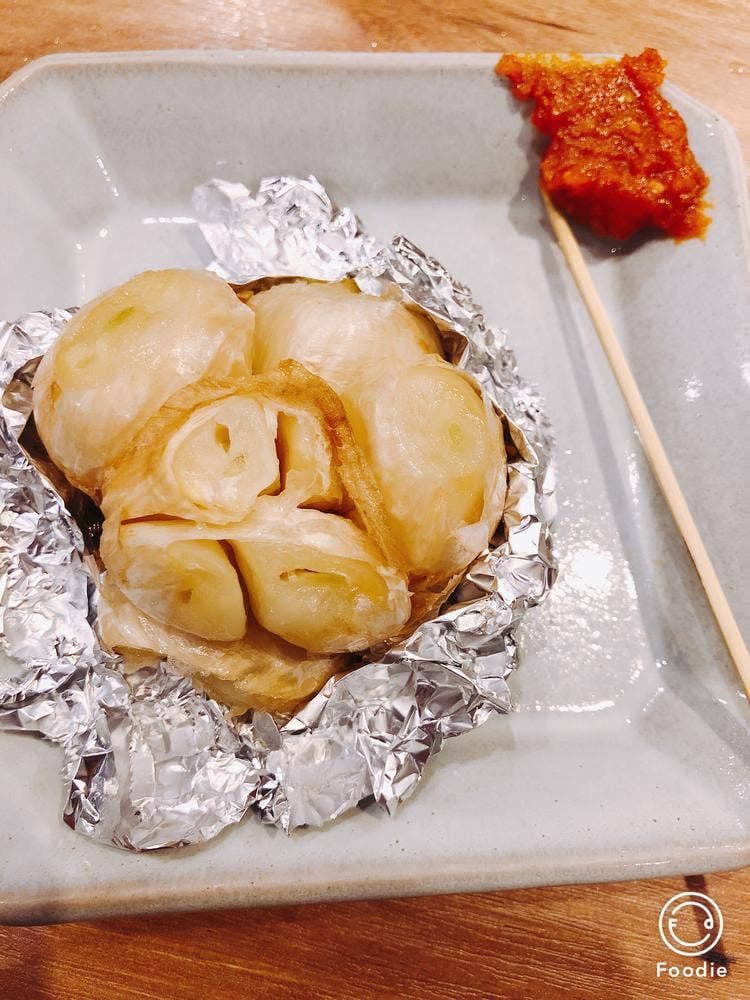 鳥やき 串英