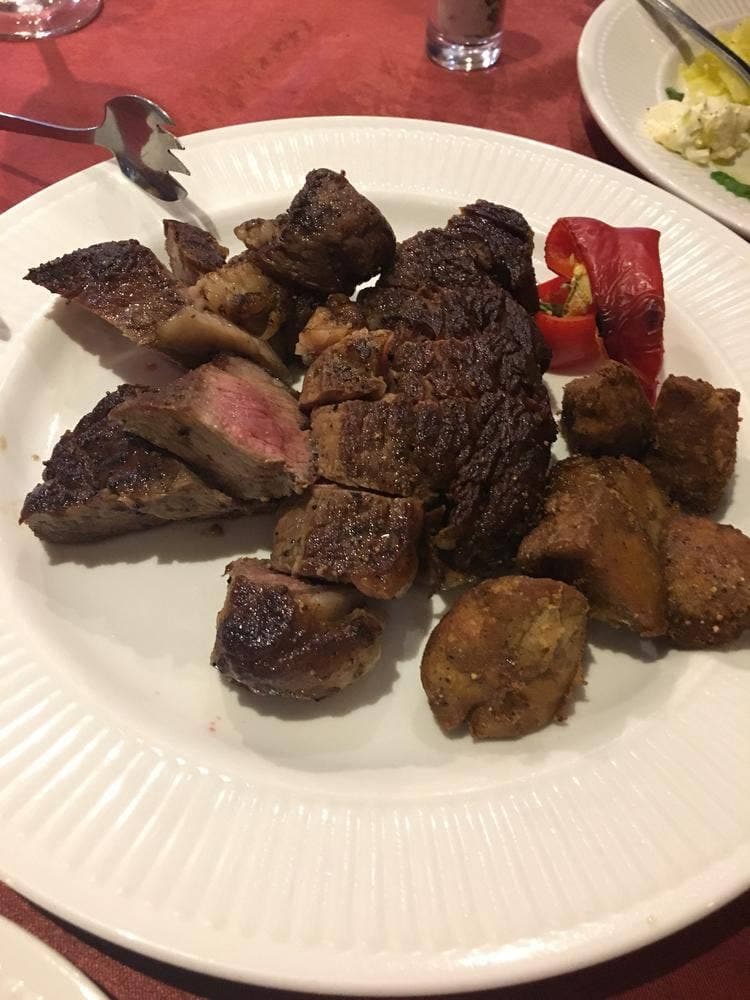 ヤムヤムヤーン