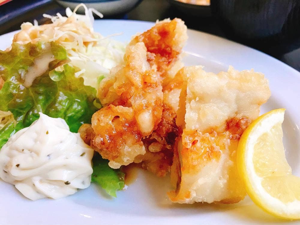 吉野ヶ里温泉弥生亭