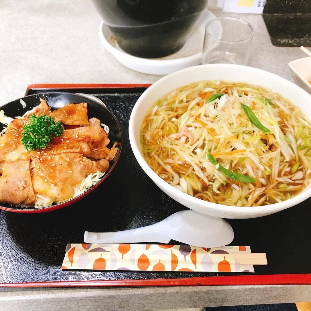 手しごと厨房 キッチンパパ