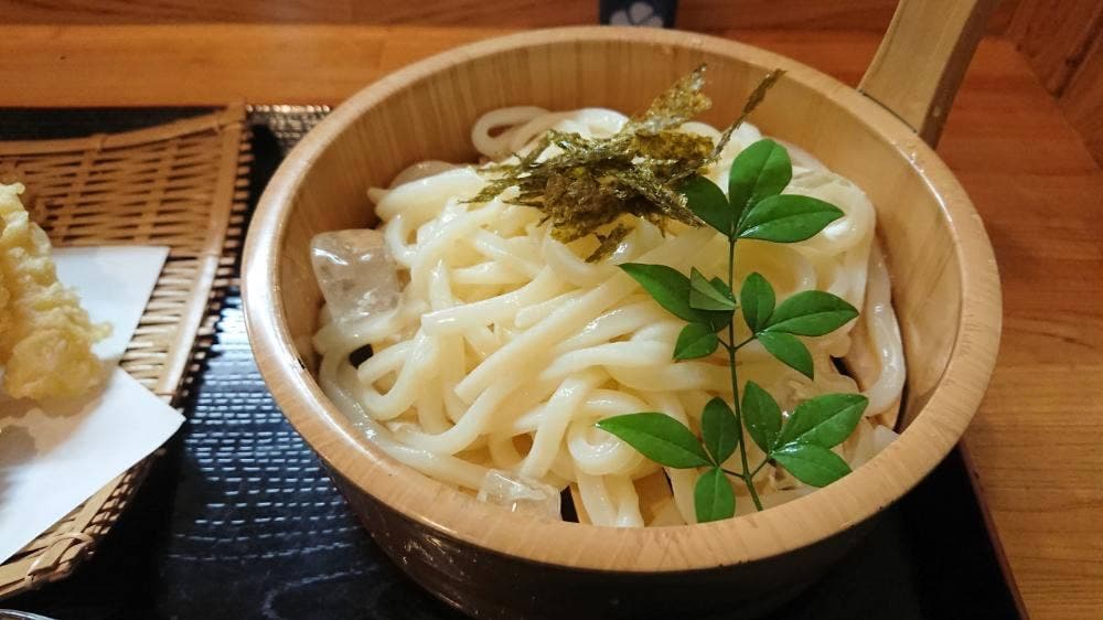 秀のや