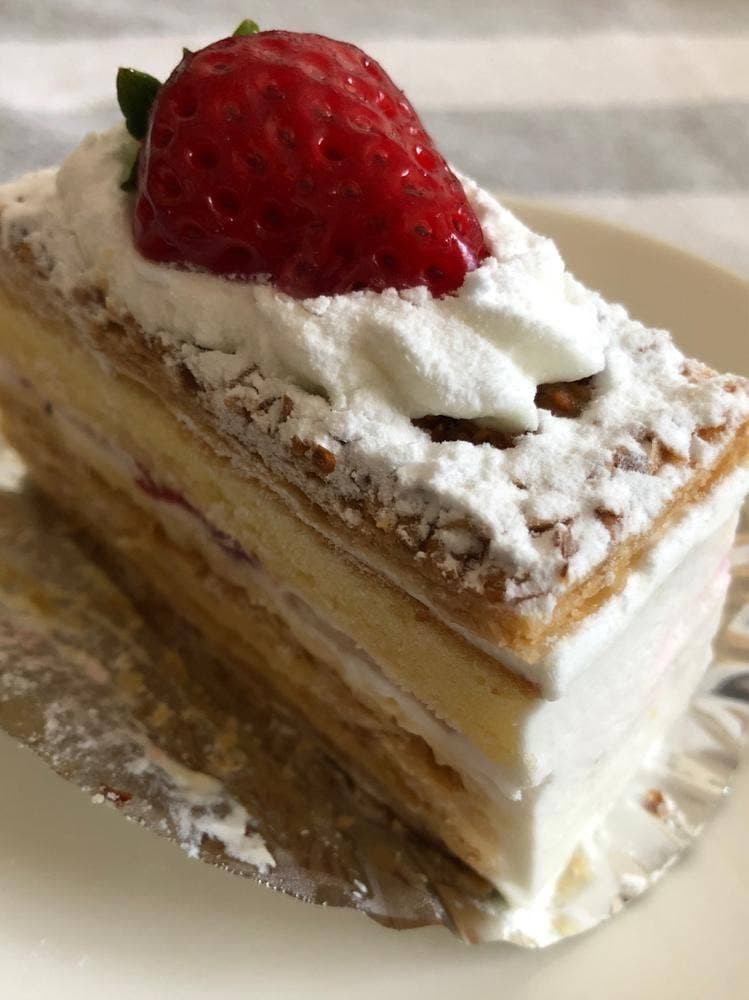 フルフル
