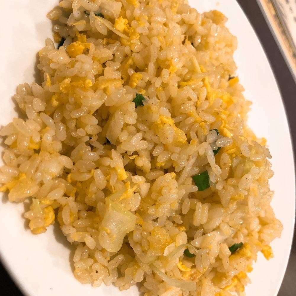 中華居酒屋 俺の酒場 錦糸町店