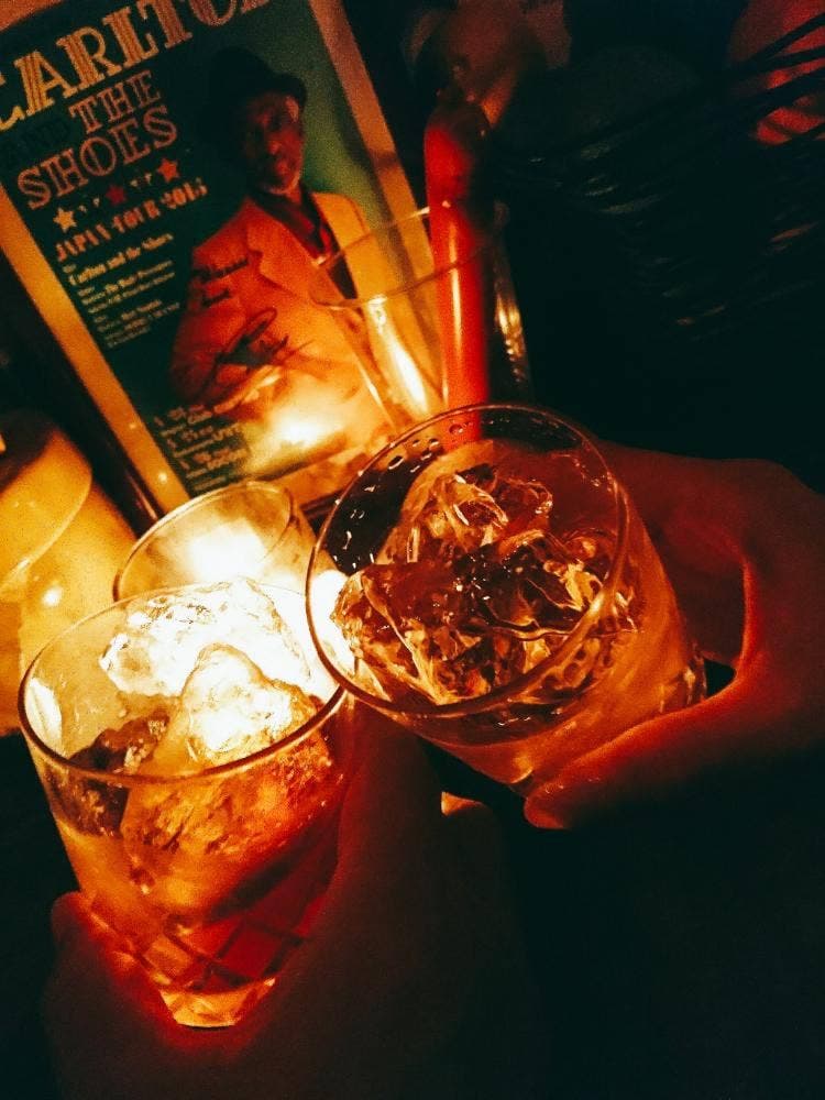 ボメスインディー