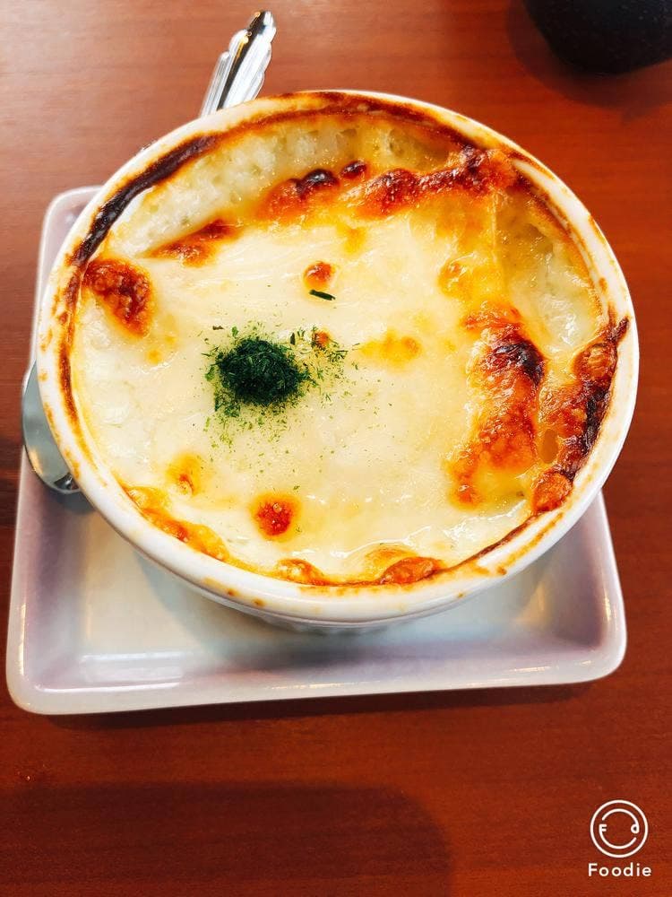 寿司 創作料理 一幸 東松戸店