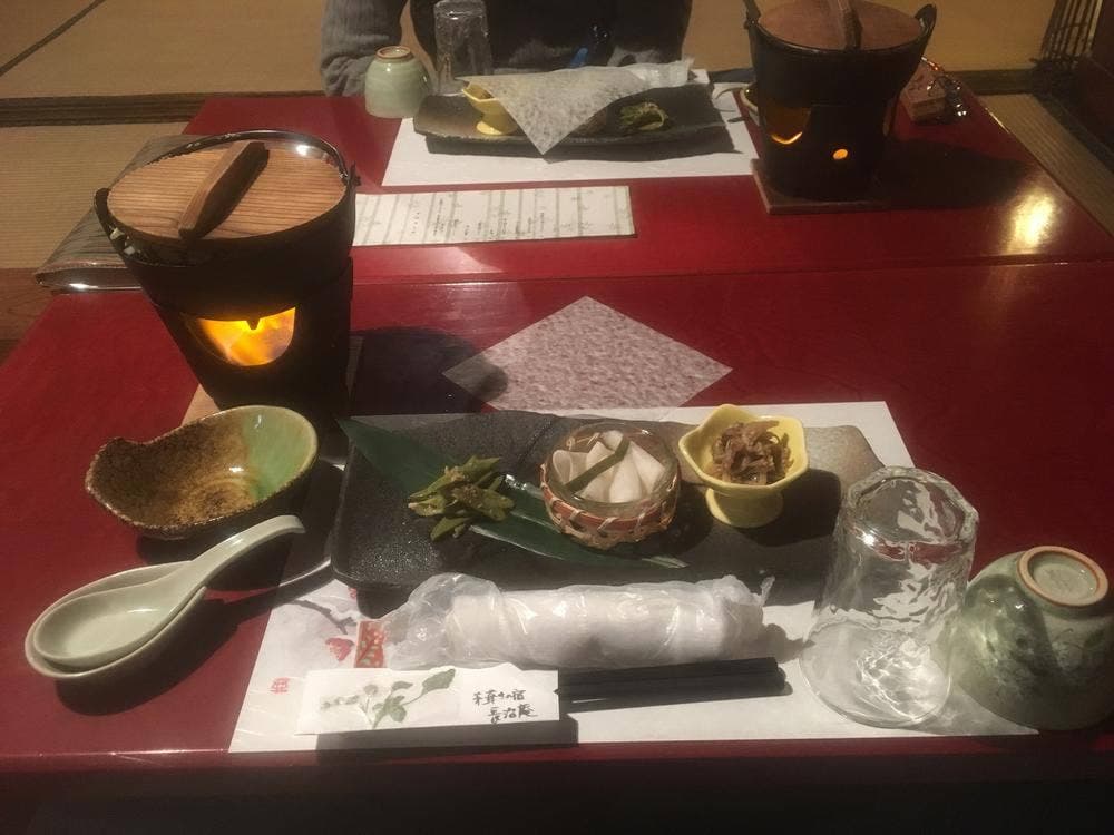長治庵