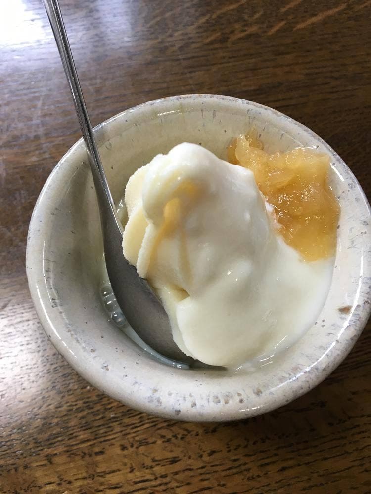 内野酒店のんき村