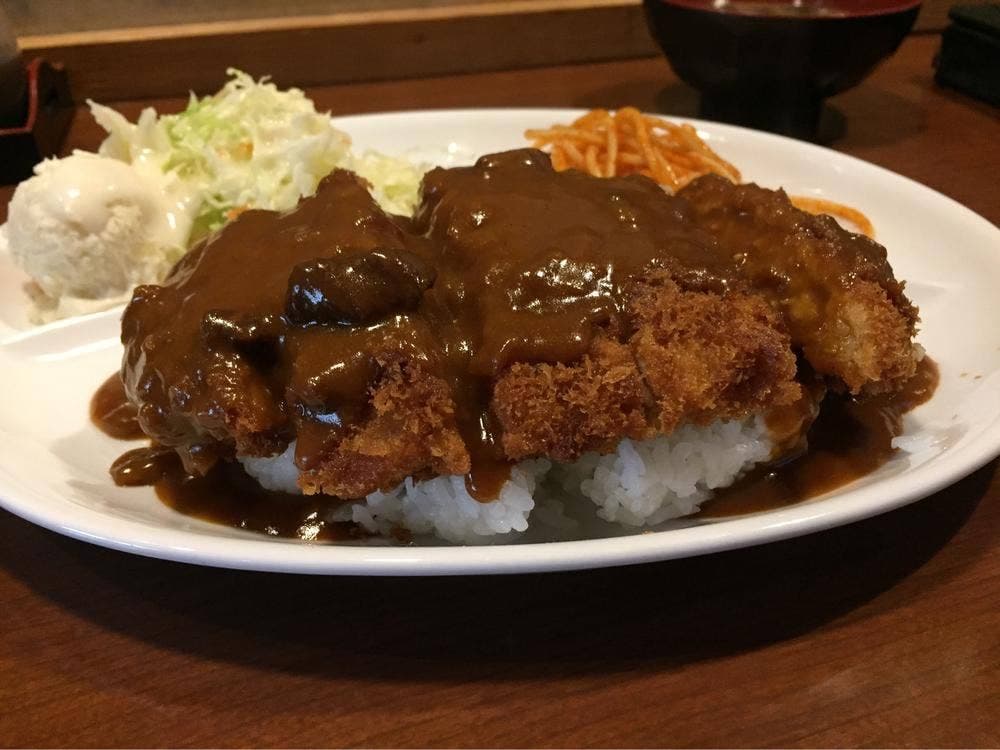 食堂酒場 SHOWAなつかしや