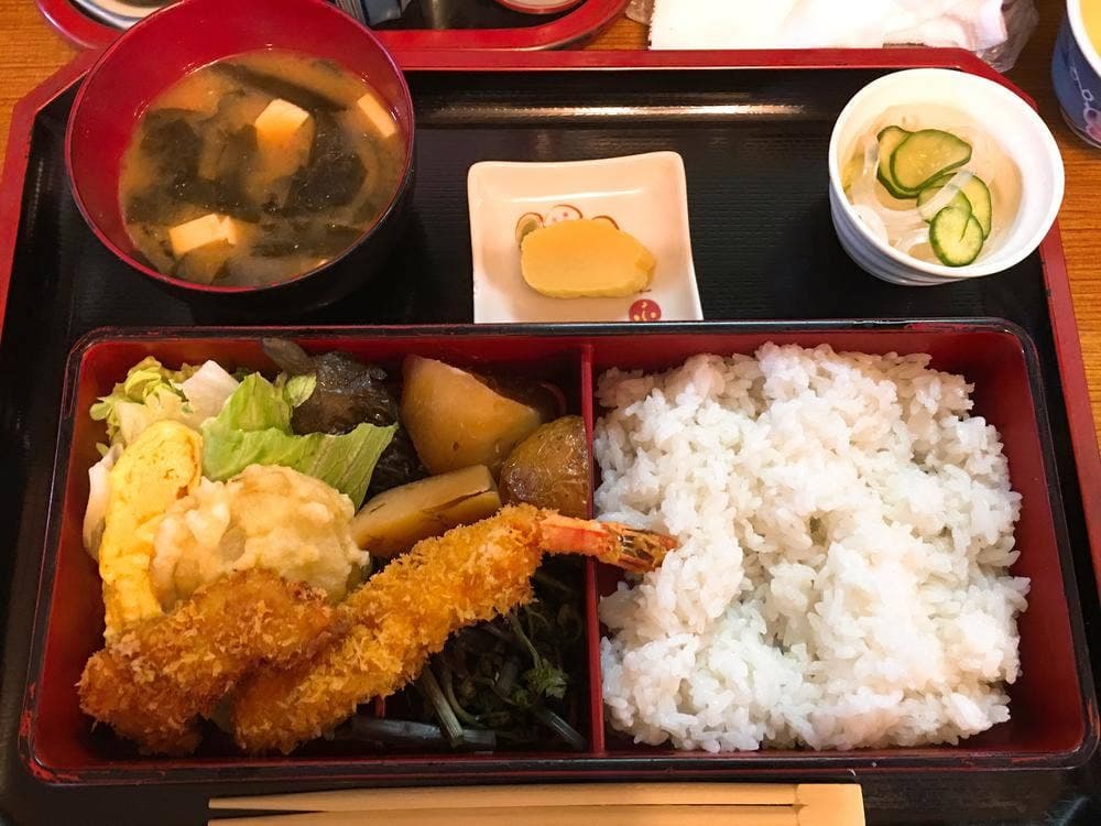 あい吉