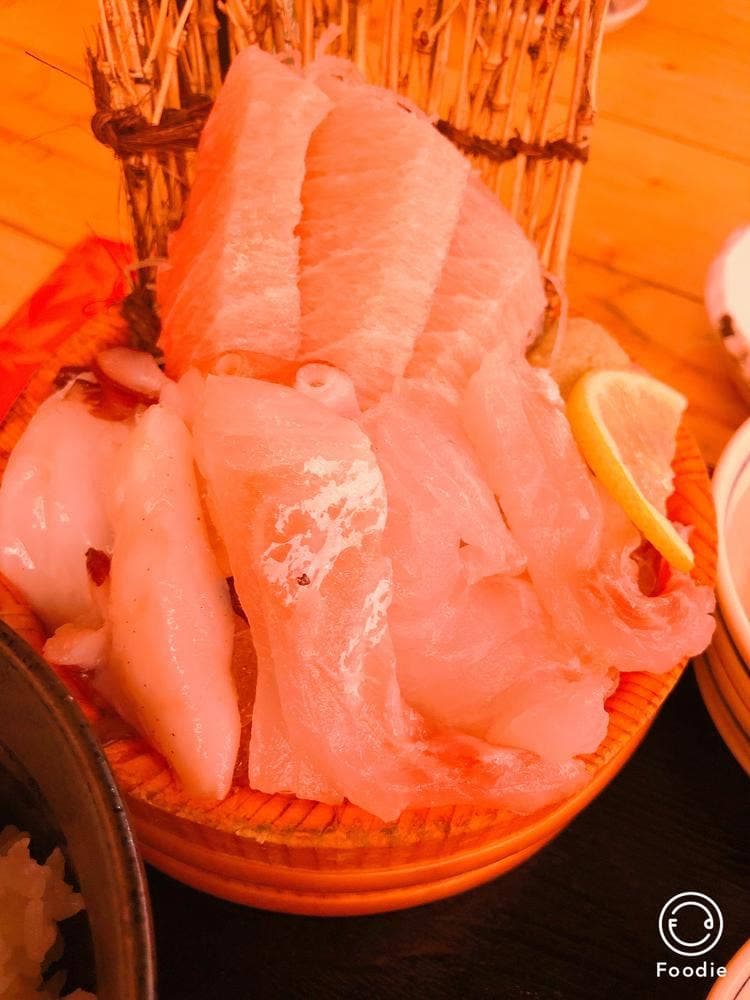 目利きの銀次 春日部西口駅前店