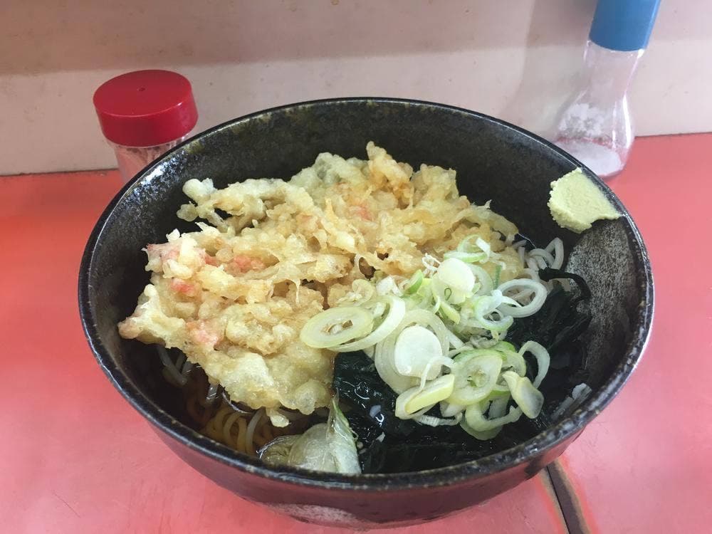 まつうらや