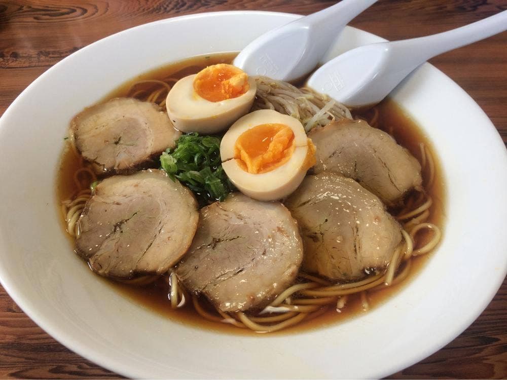亀正