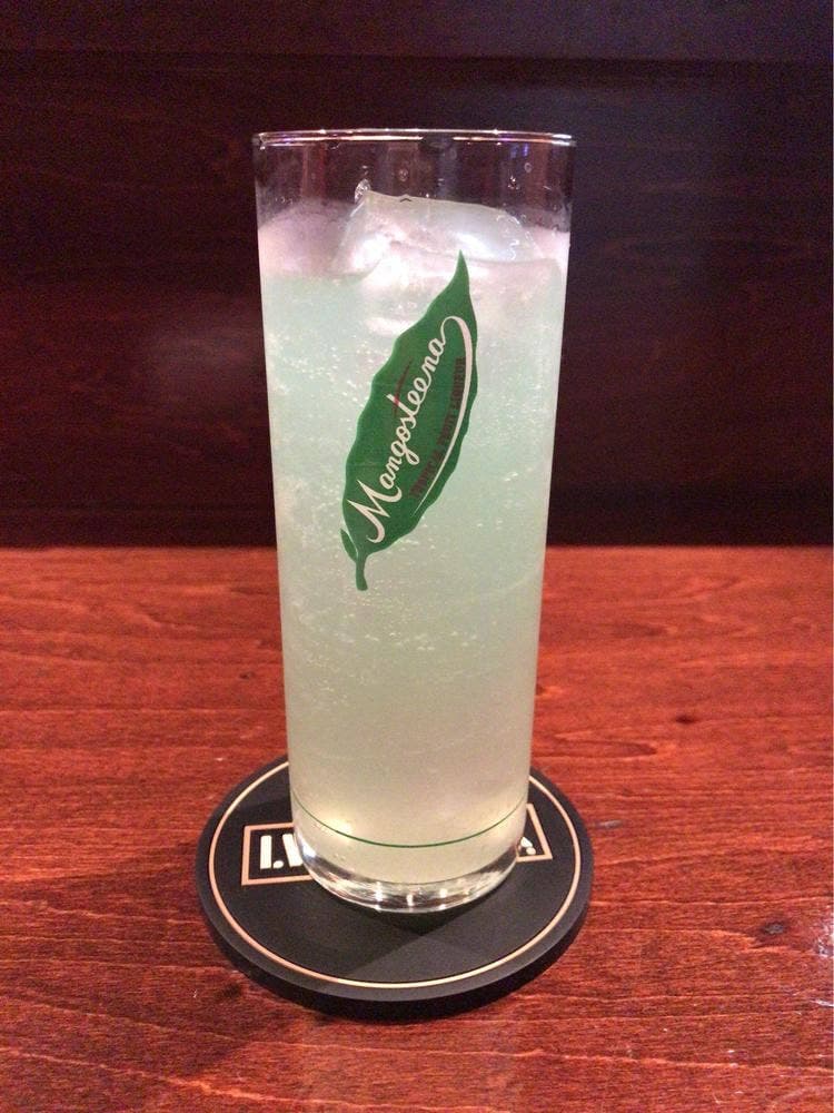 ファイブダラー