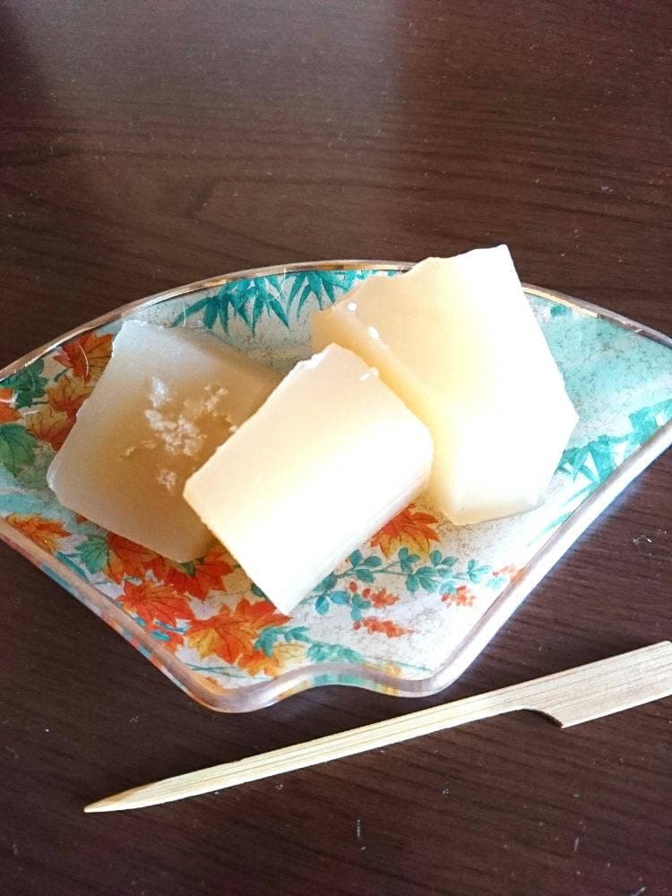 つるだや 角盤町本店