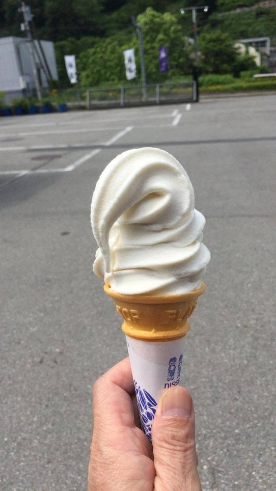 笹一酒造 酒遊館