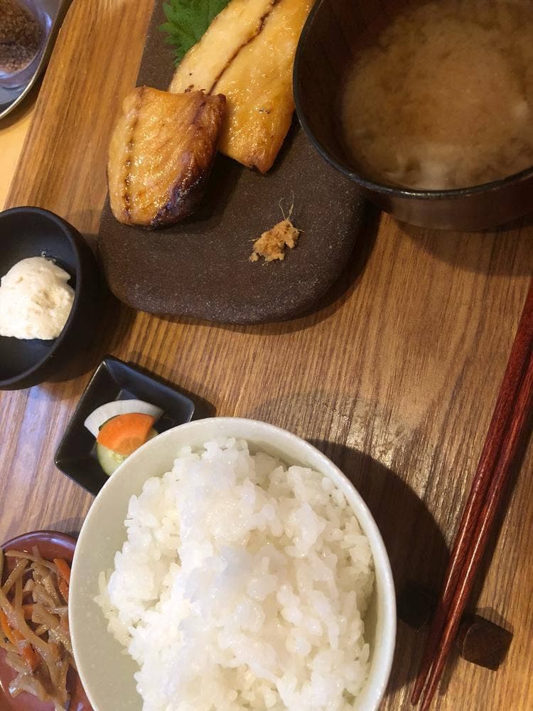 火鉄焼餃子 ほおずき