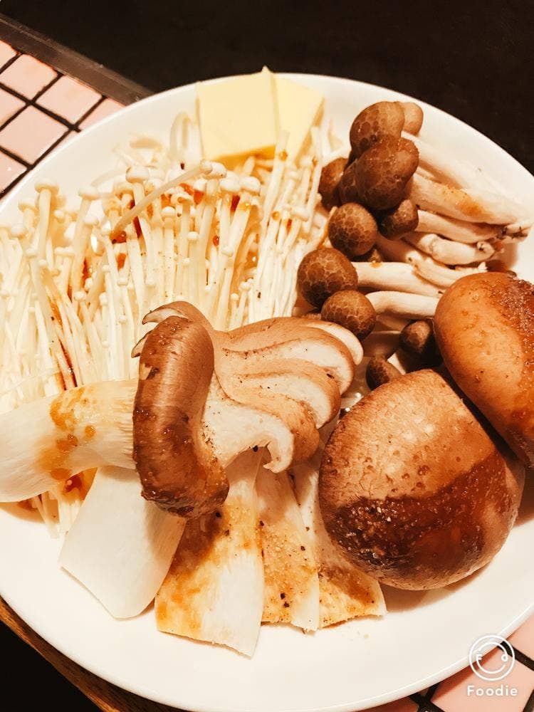 ハイカラ 白金店