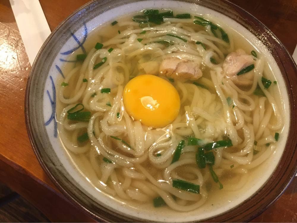 喫茶 モンブラン