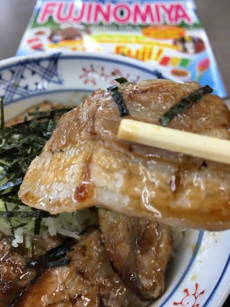 富士山神田川楽座