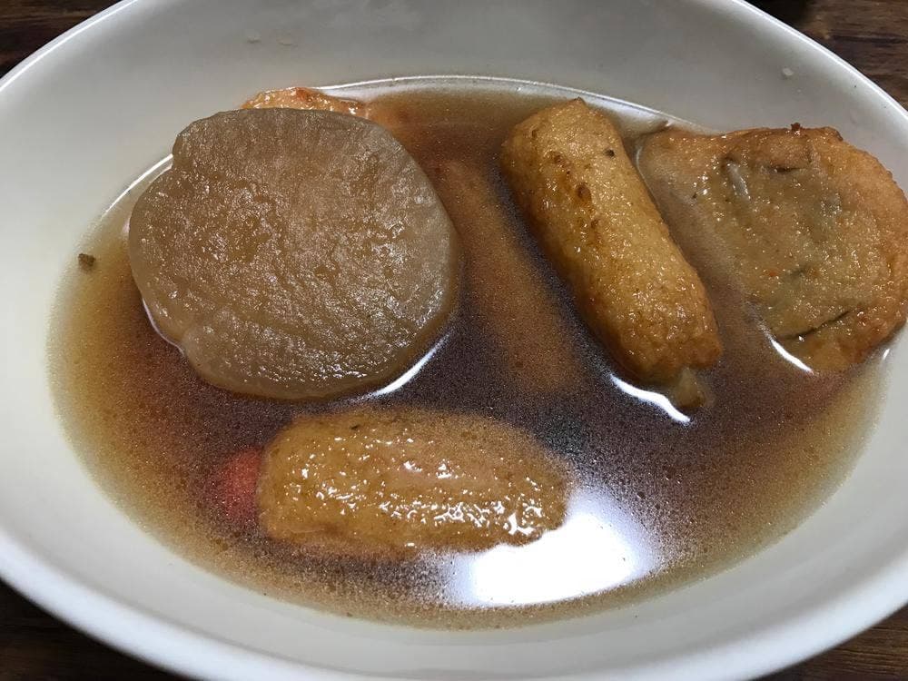 おでん種大国屋