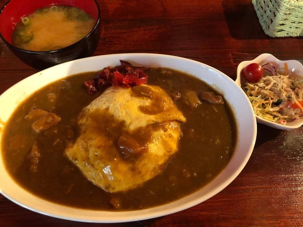 神戸 いけだ屋