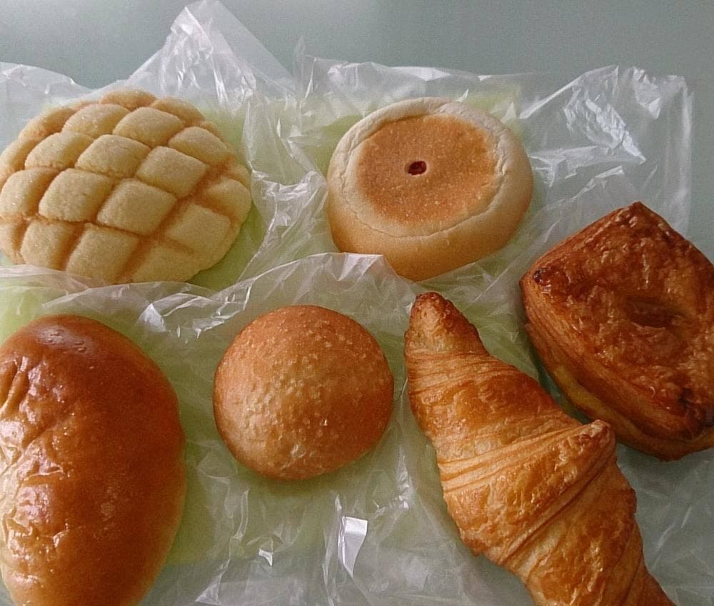 伽羅 リエゾン