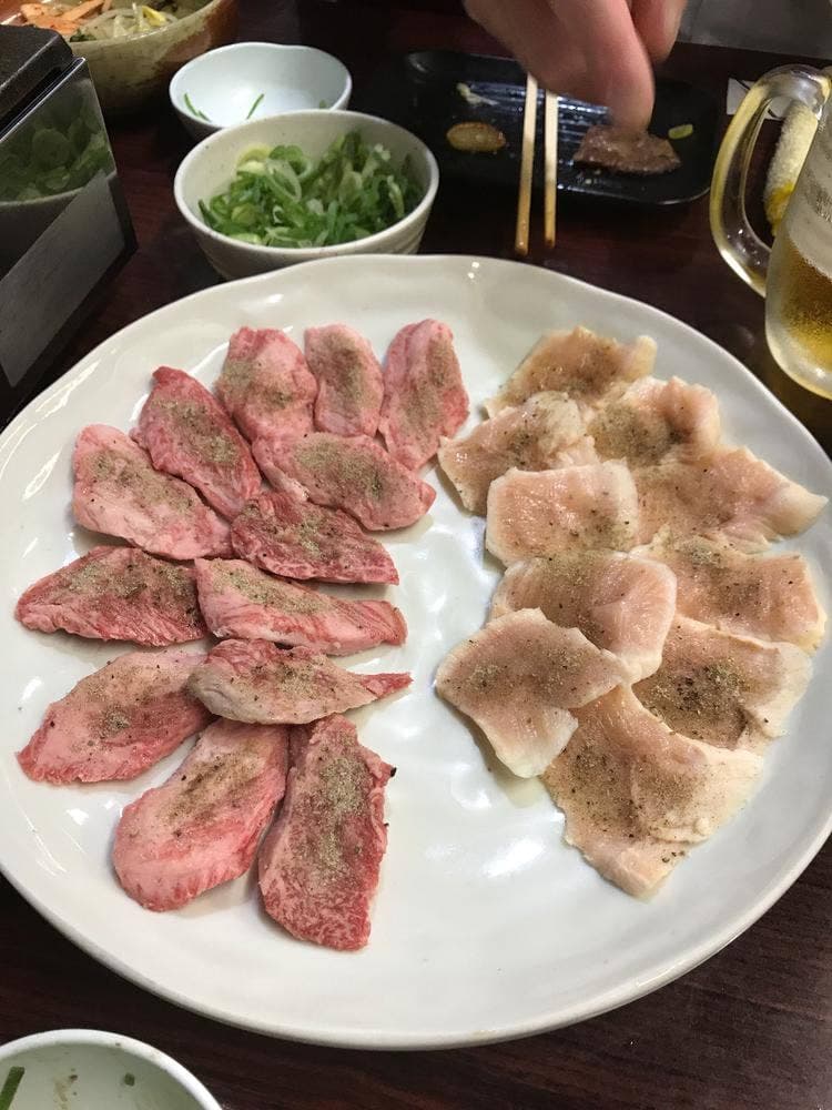 伏見