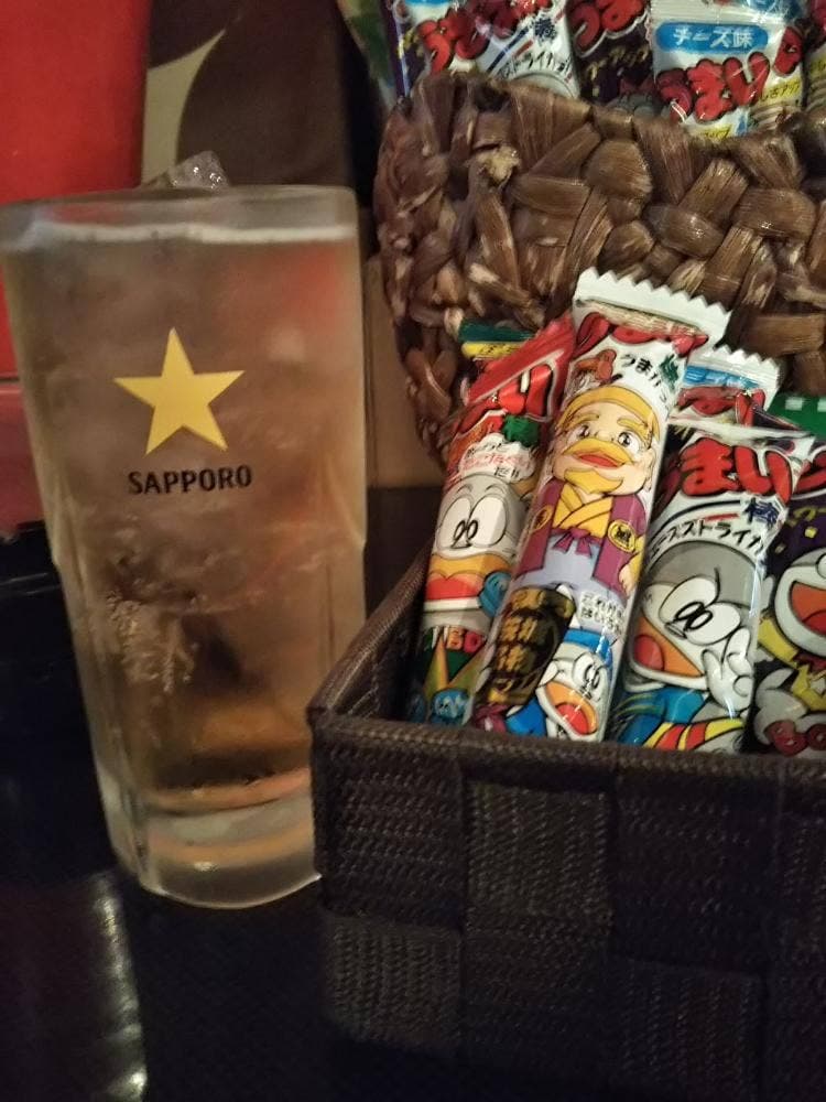 町田ヒットパレード