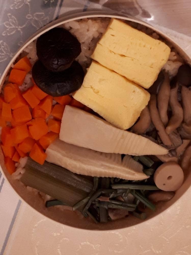 四季を味わう たごさく ペリエ稲毛店