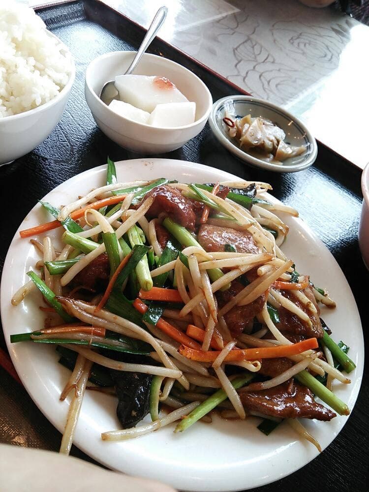 金再来