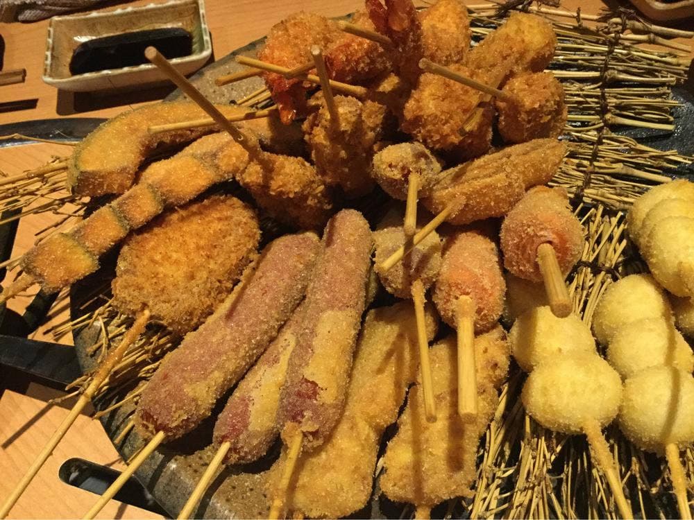 楽庵