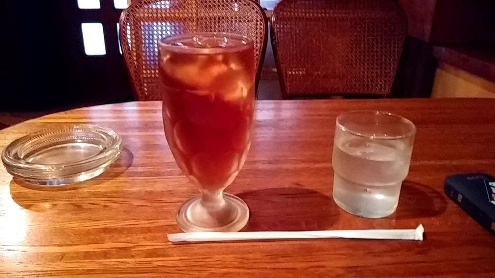 サテンドール