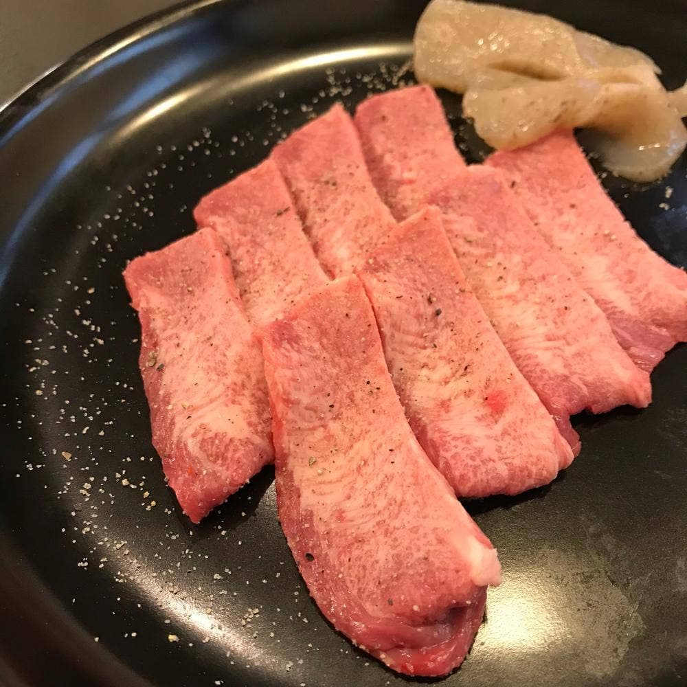 よしぼん