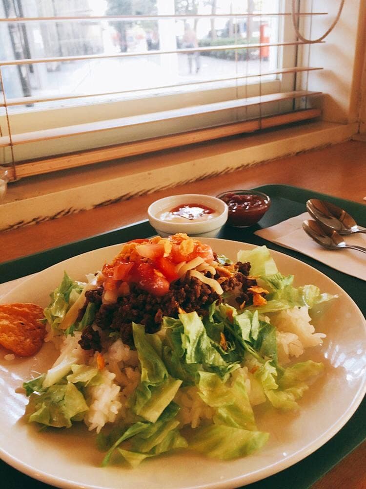 Cafe GIGLET