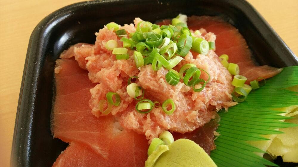 花月どん丸 伊川谷店